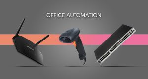 Office Automation Products Advice From Experts